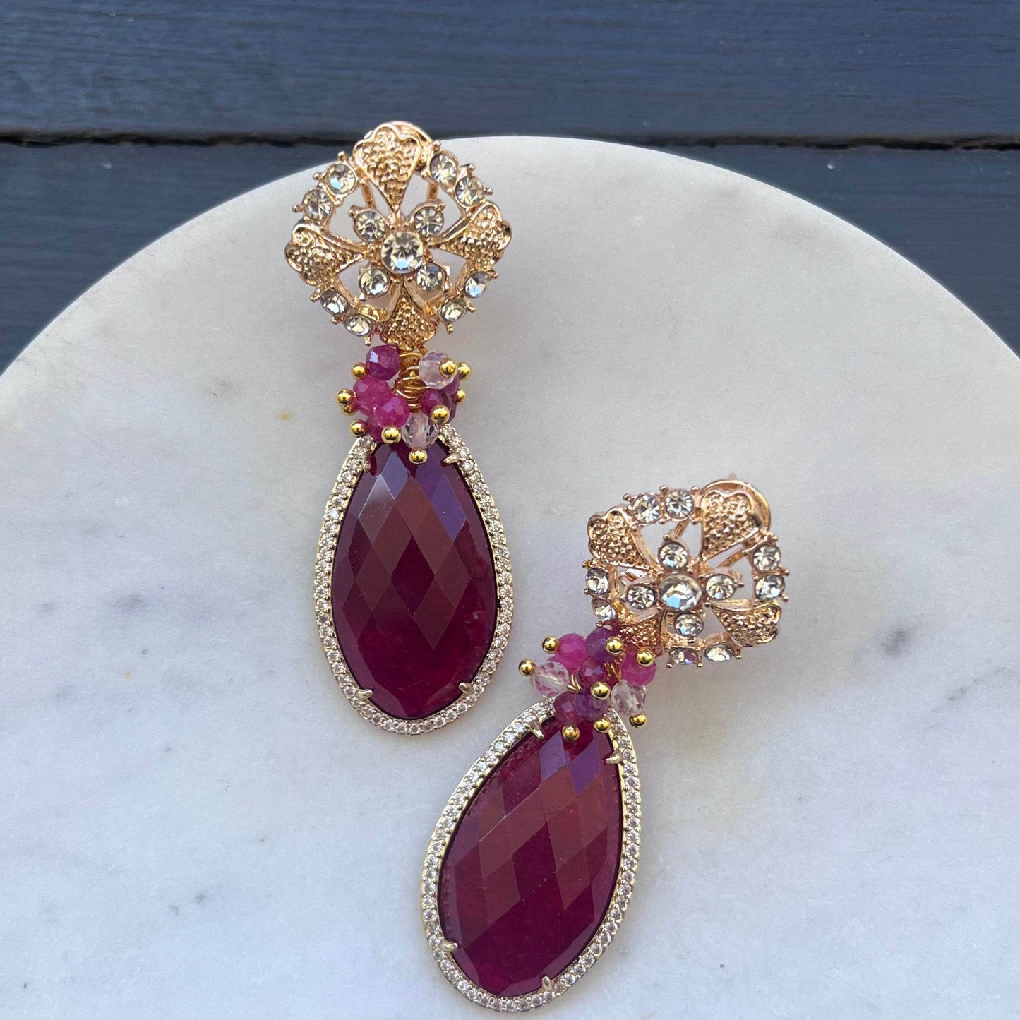 Aro Elisa - MP JOYAS