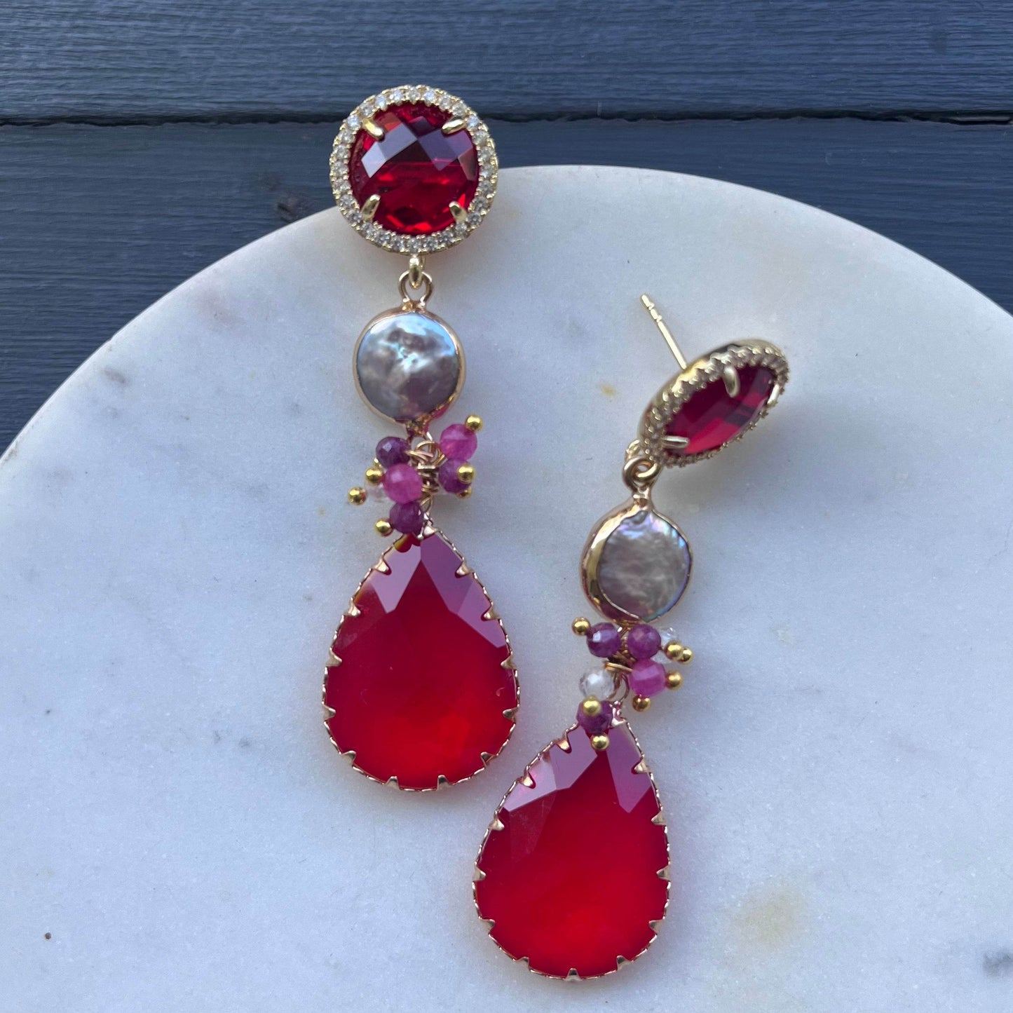 Aro Lourdes - MP JOYAS