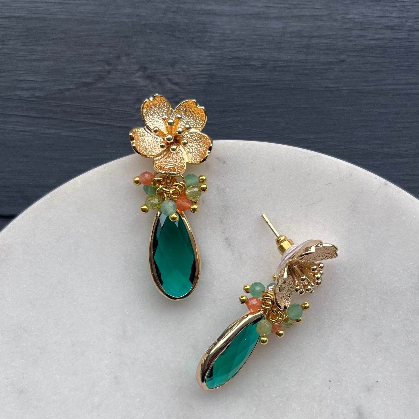 Aro Antonia - MP JOYAS