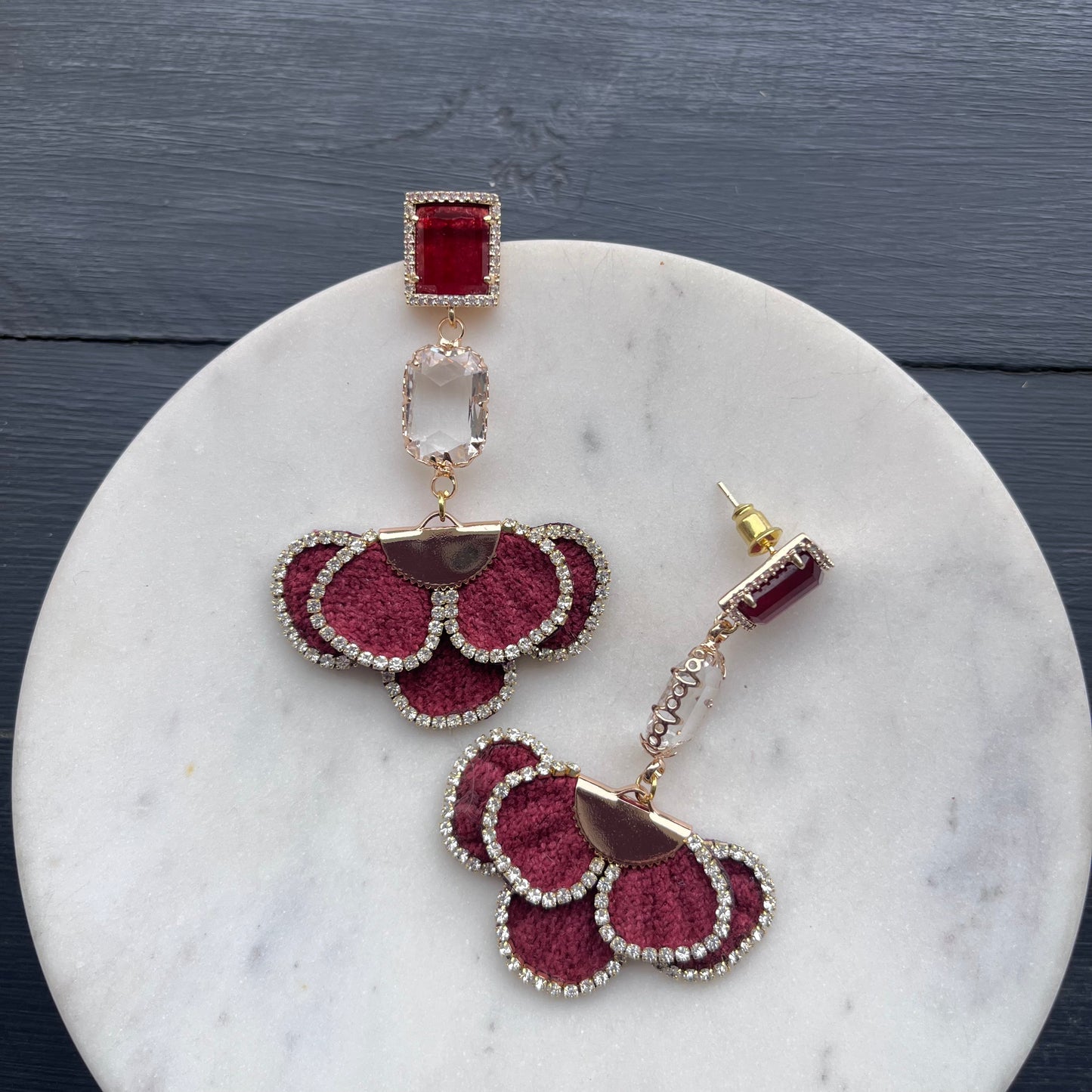 Aro Olivia - MP JOYAS