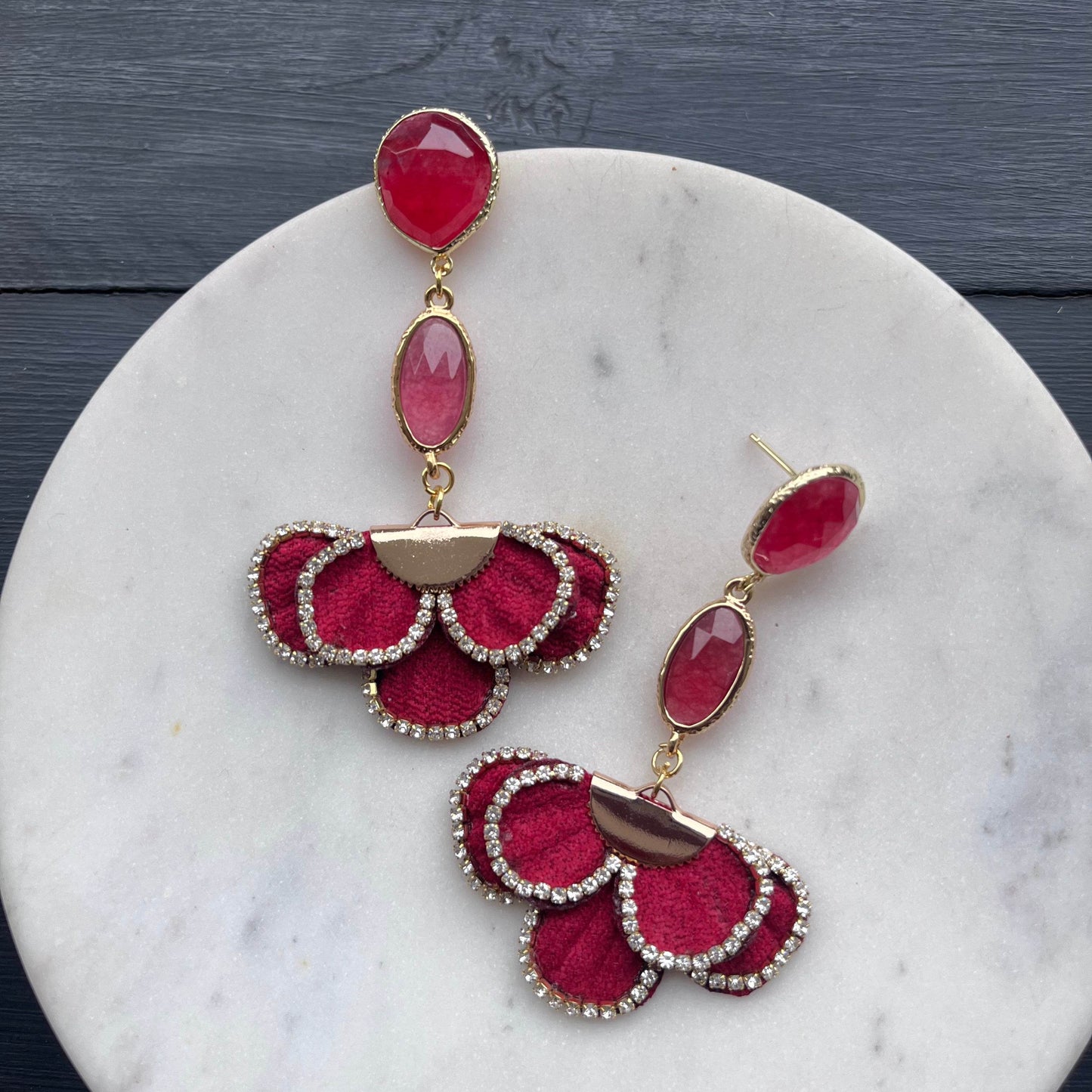 Aro Olivia - MP JOYAS