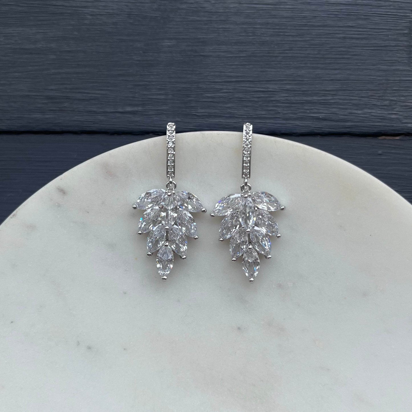 Aro Ximena - MP JOYAS