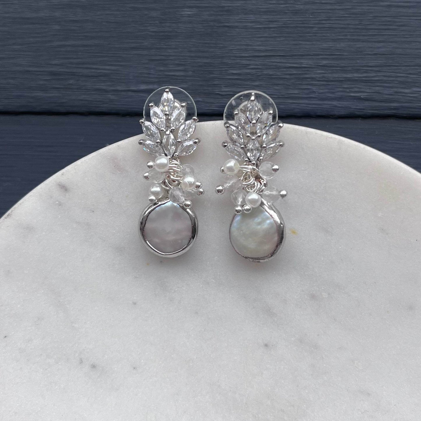 Aro Juana - MP JOYAS