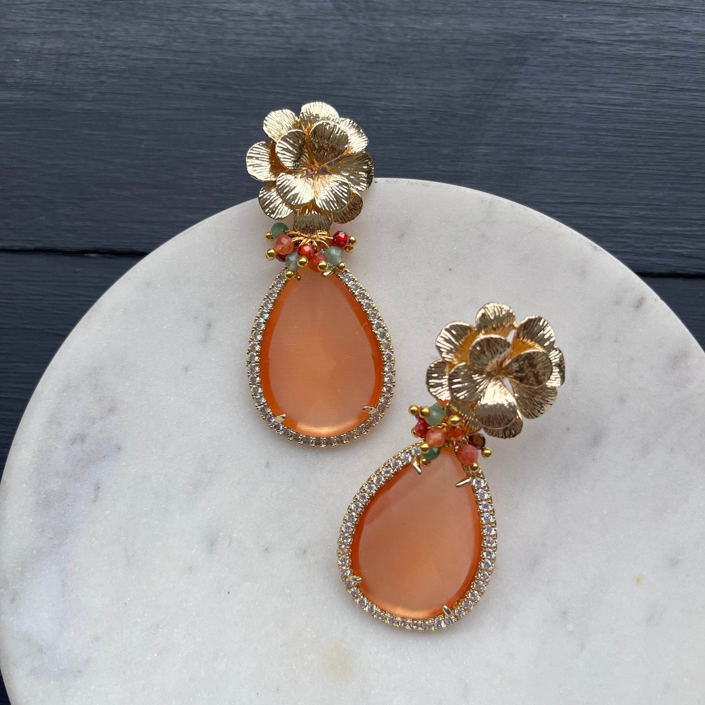 Aro Elisa - MP JOYAS