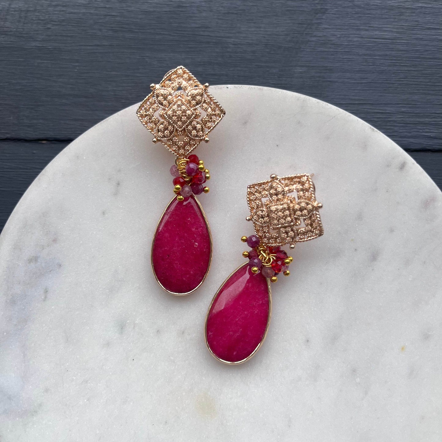 Aro Elisa - MP JOYAS