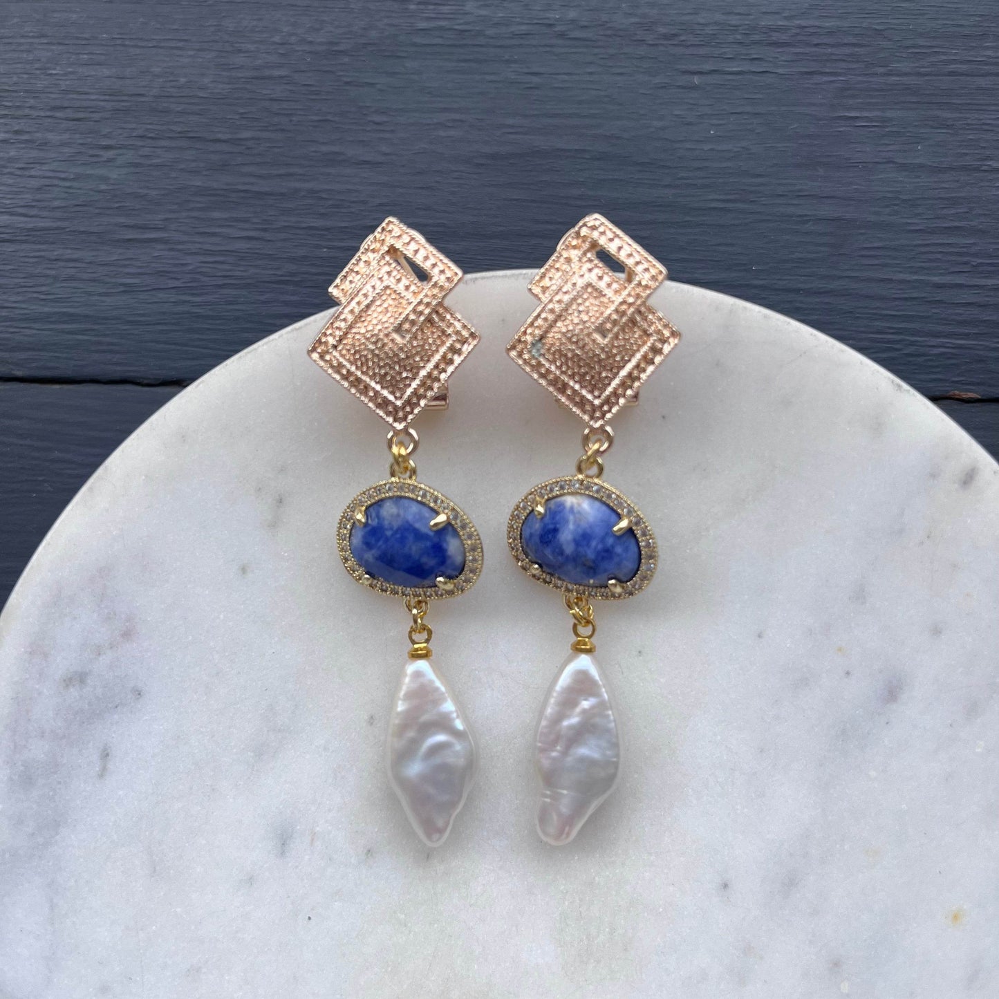 Aro Clara - MP JOYAS