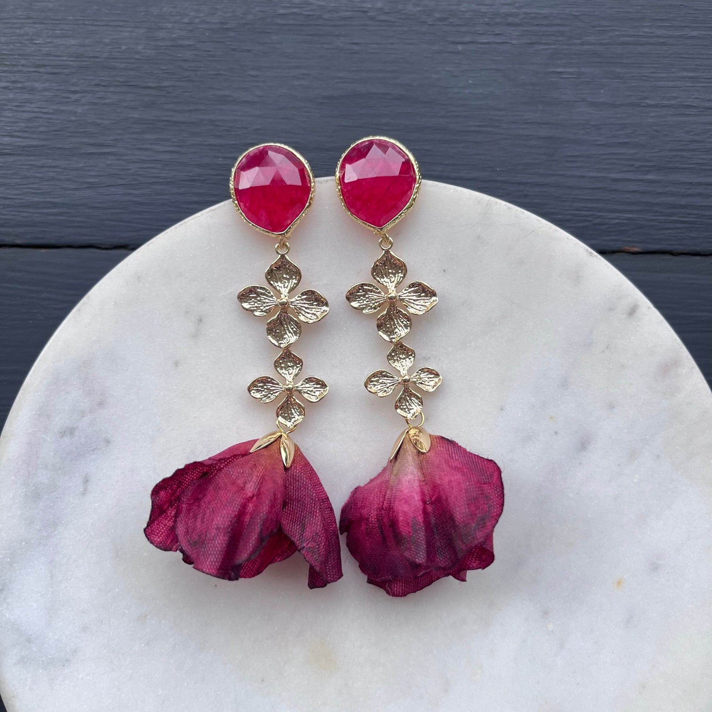 Aro Valeria - MP JOYAS