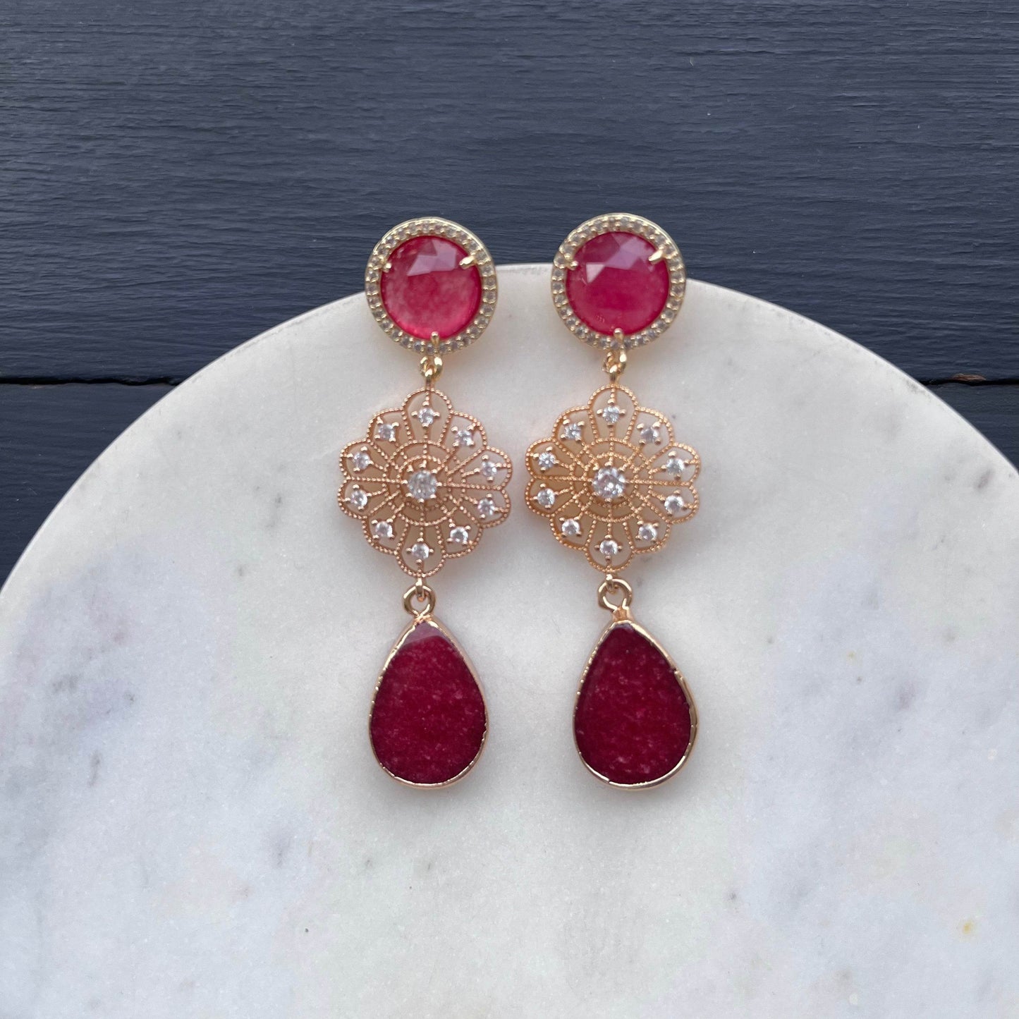 Aro Roberta - MP JOYAS