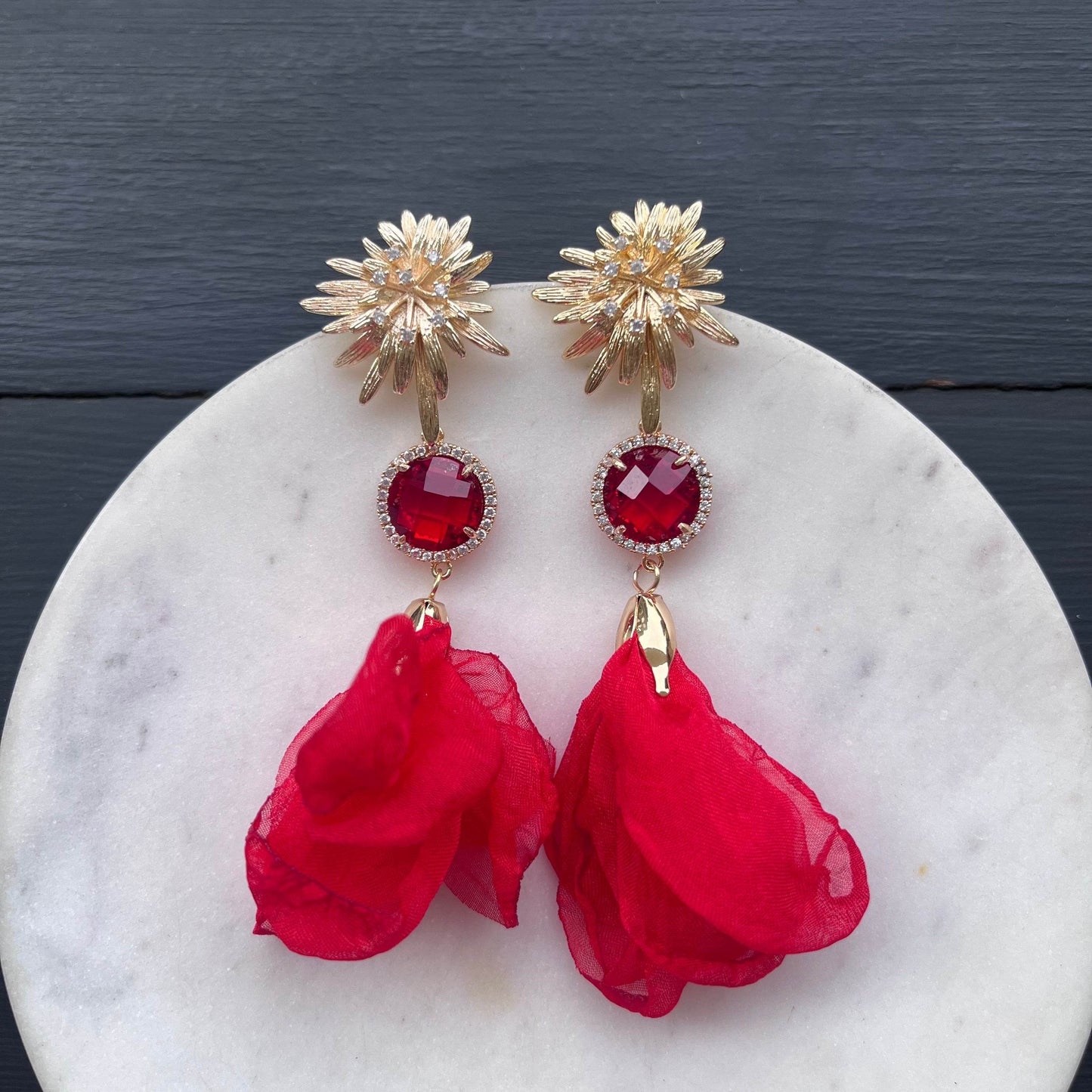 Aro Martina - MP JOYAS