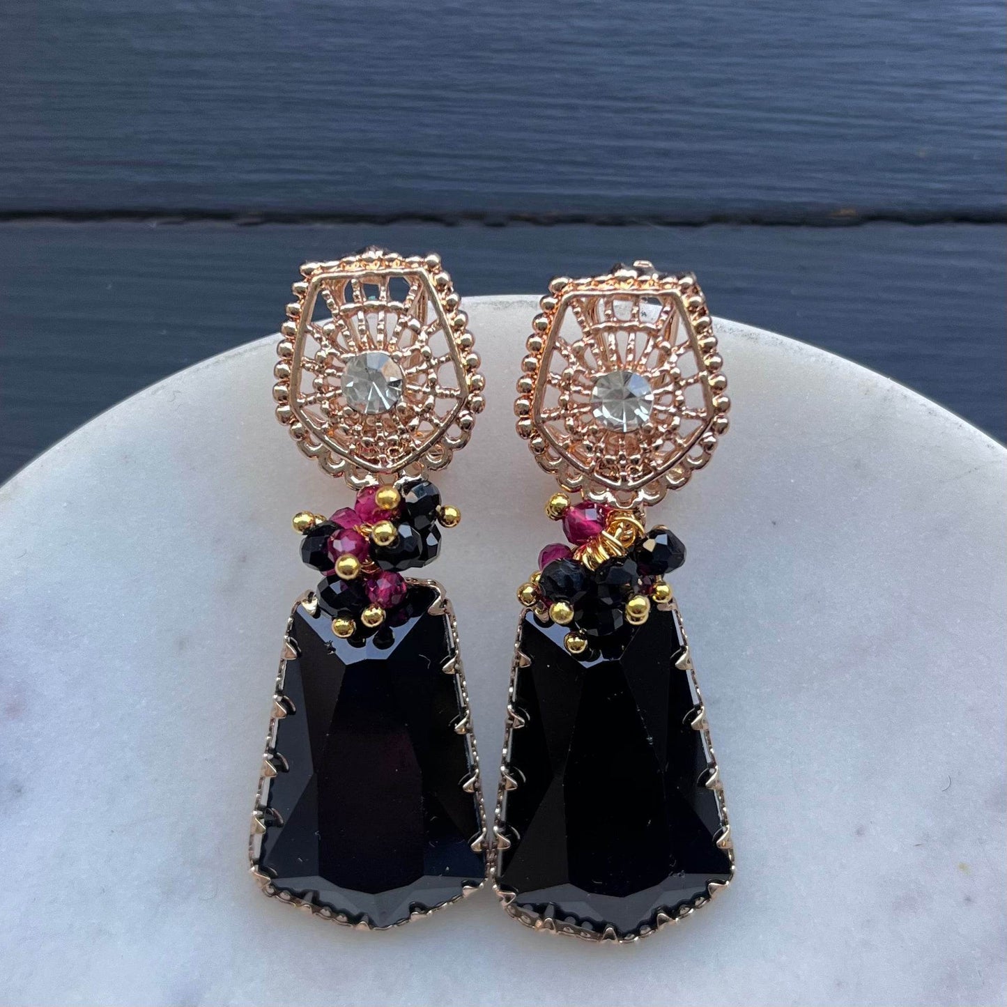 Aro Elisa - MP JOYAS