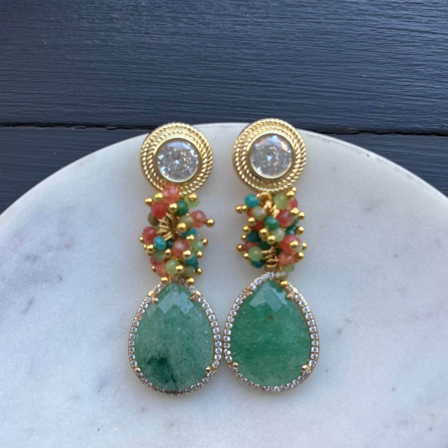 Aro Victoria - MP JOYAS