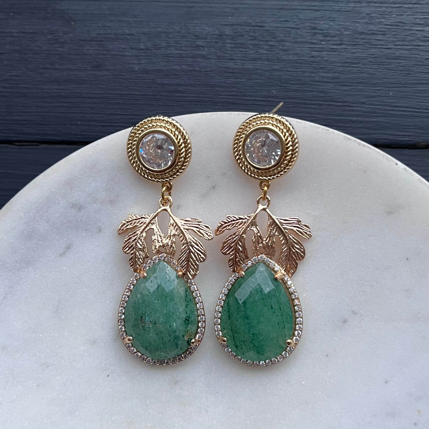 Aro Ignacia - MP JOYAS