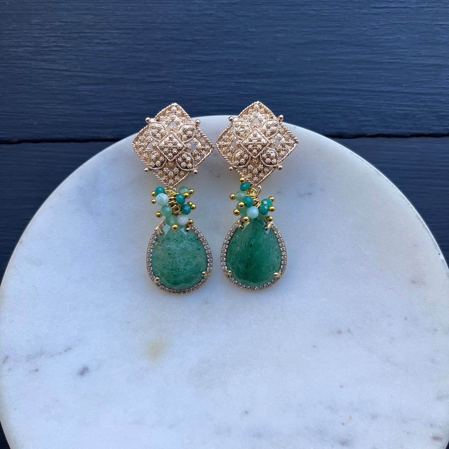 Aro Elisa - MP JOYAS