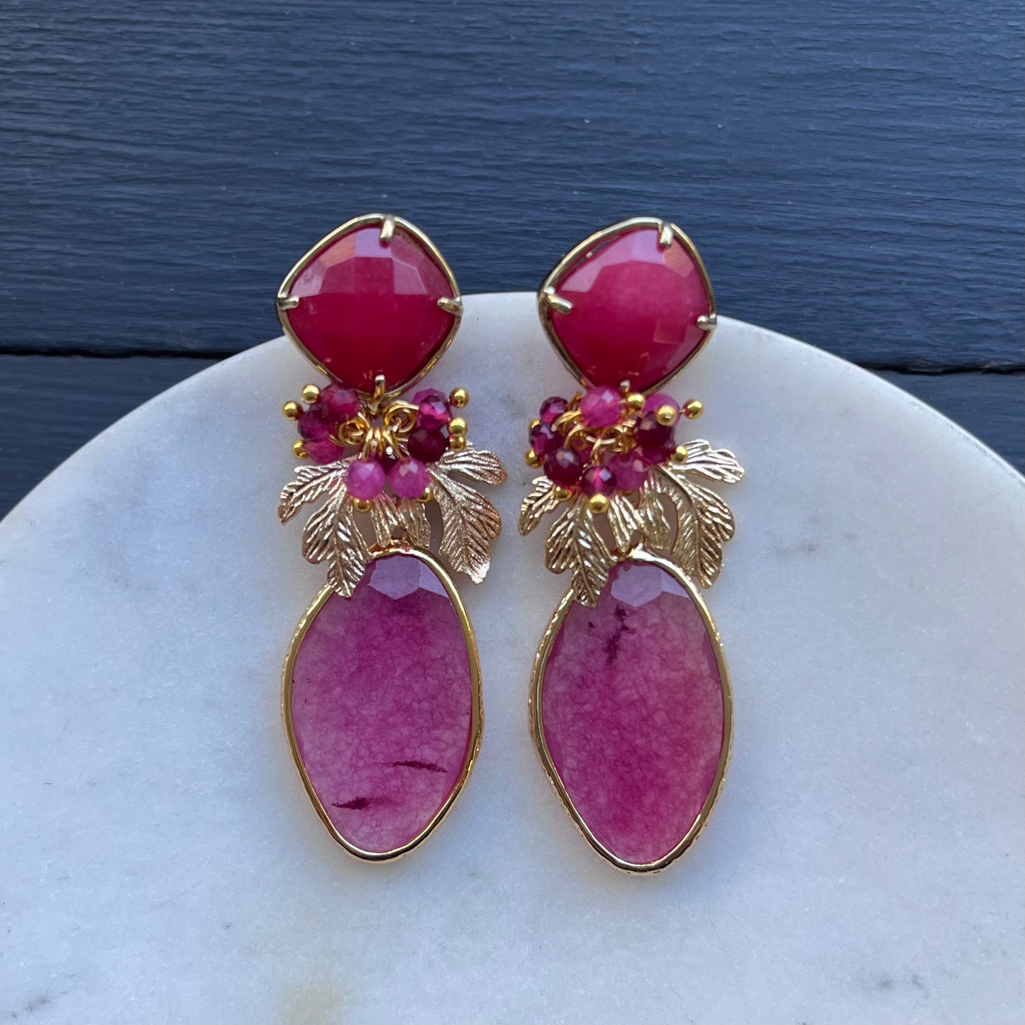 Aro Andrea - MP JOYAS