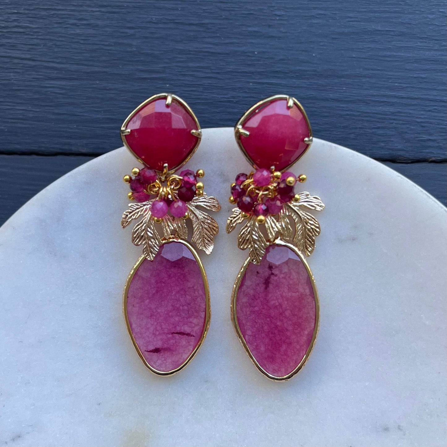 Aro Andrea - MP JOYAS