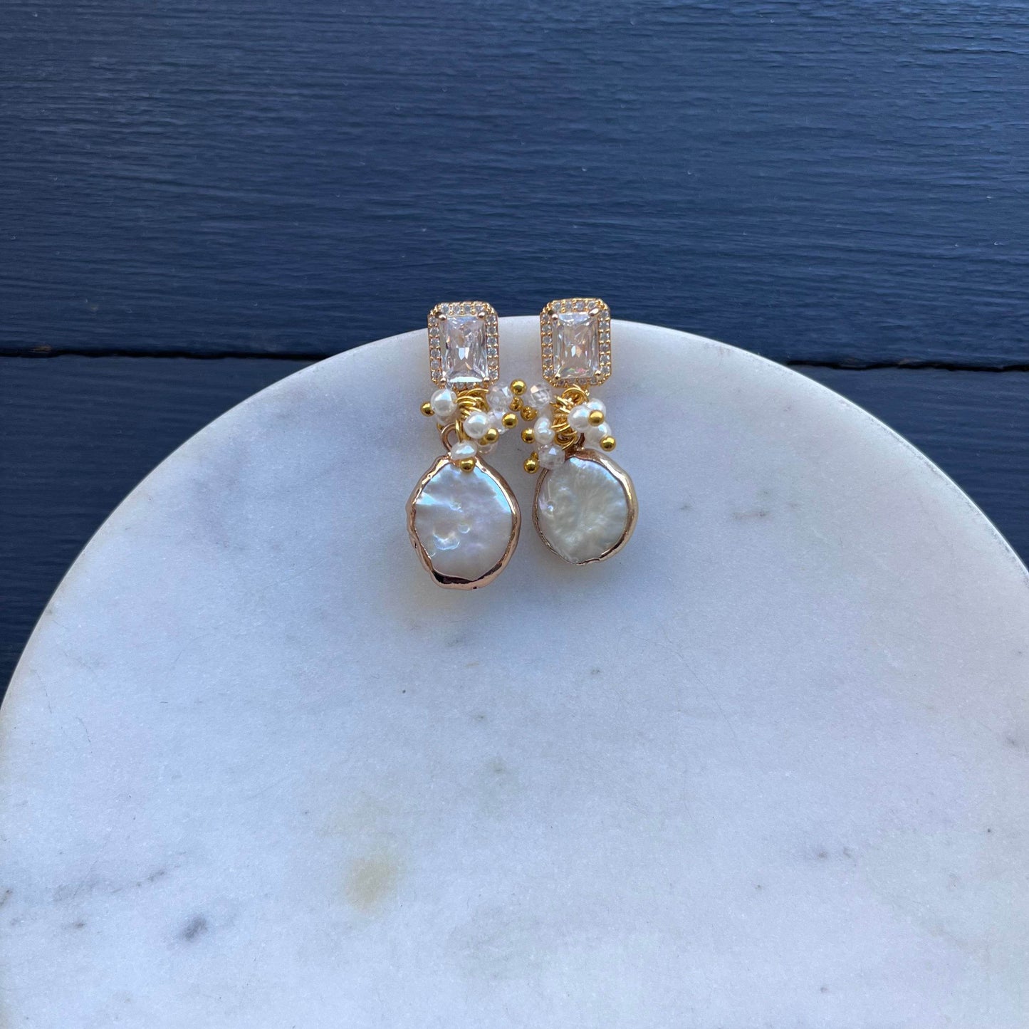 Aro Noemí - MP JOYAS