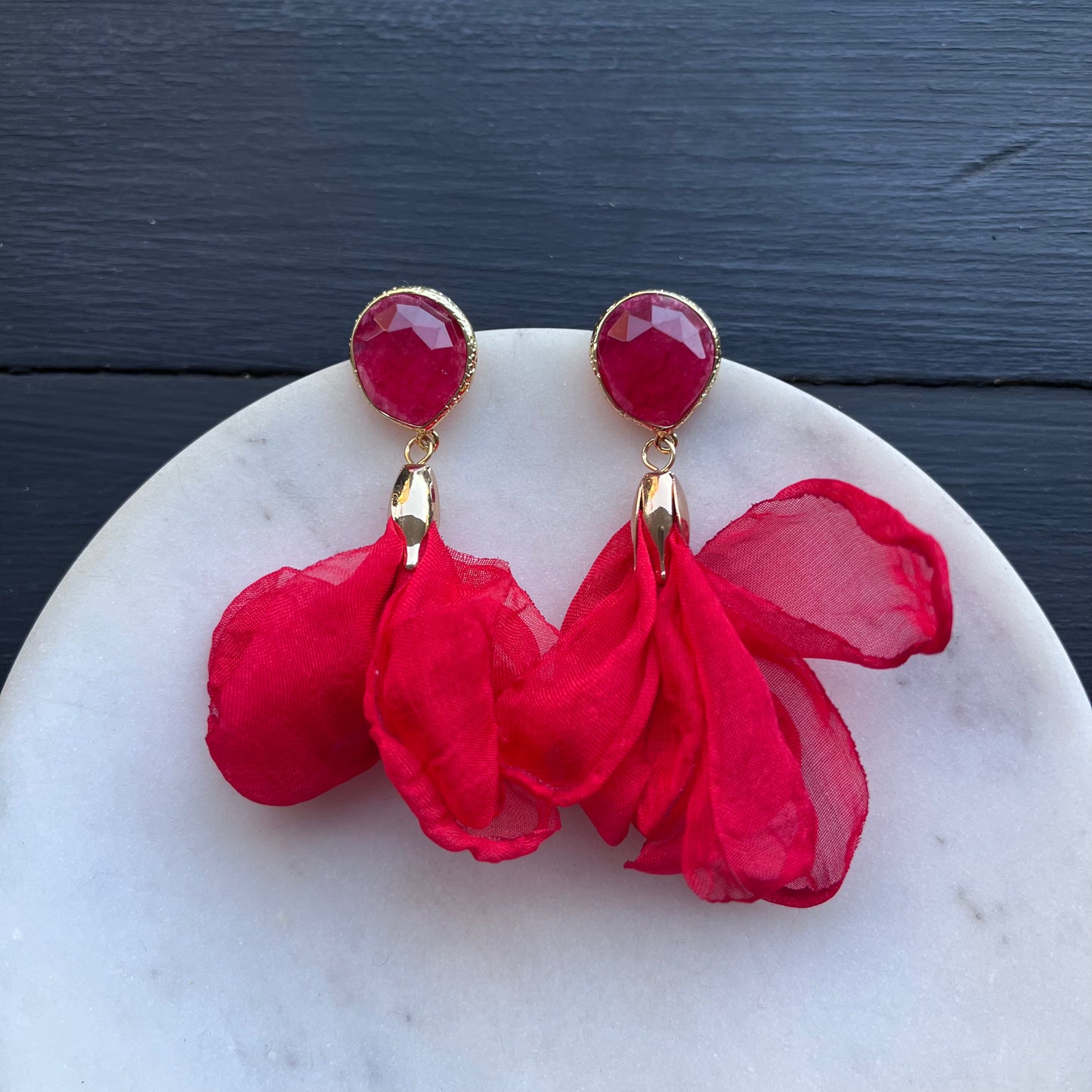 Aro Mia - MP JOYAS