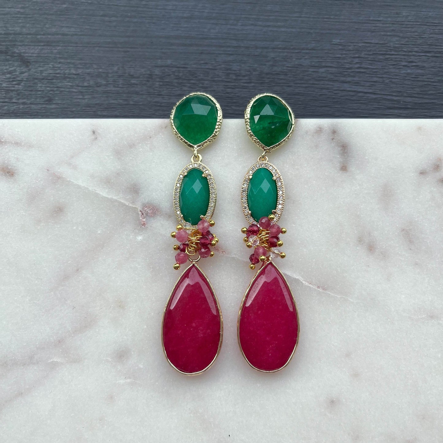 Aro Laura - MP JOYAS