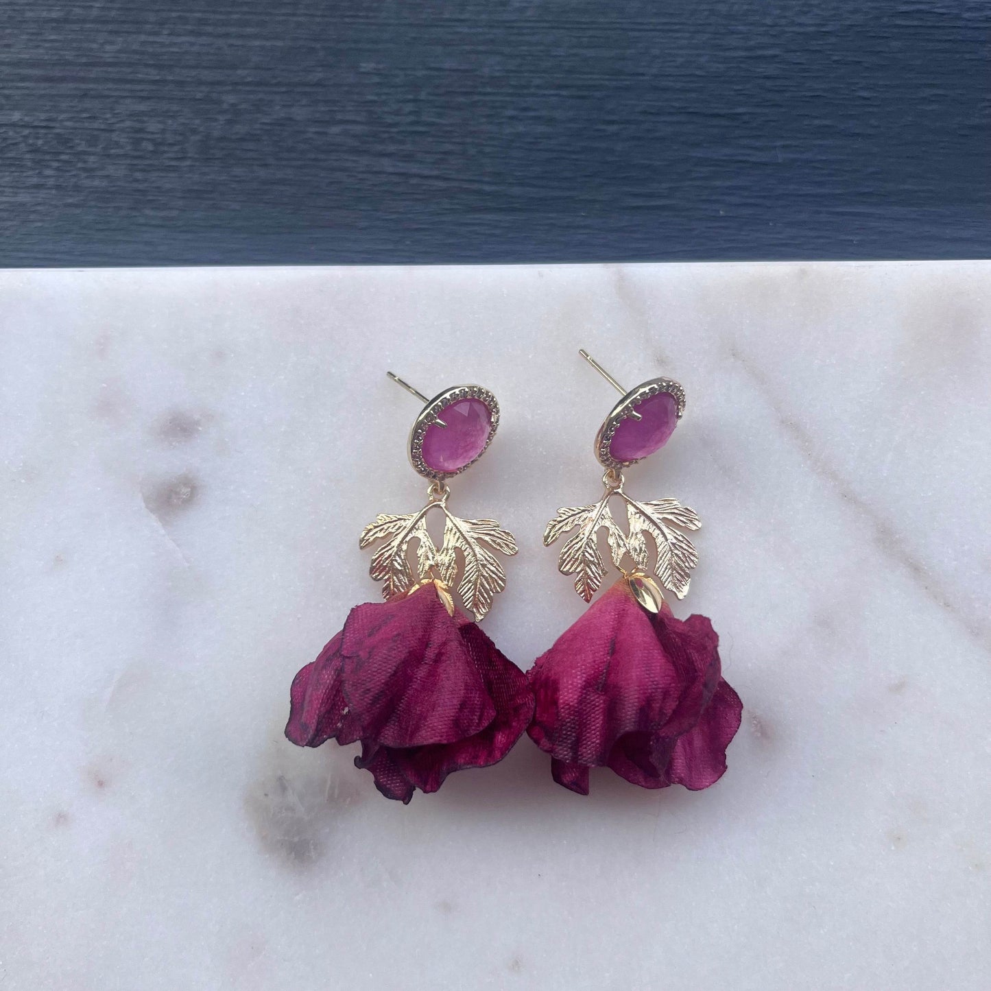 Aro Sophia - MP JOYAS