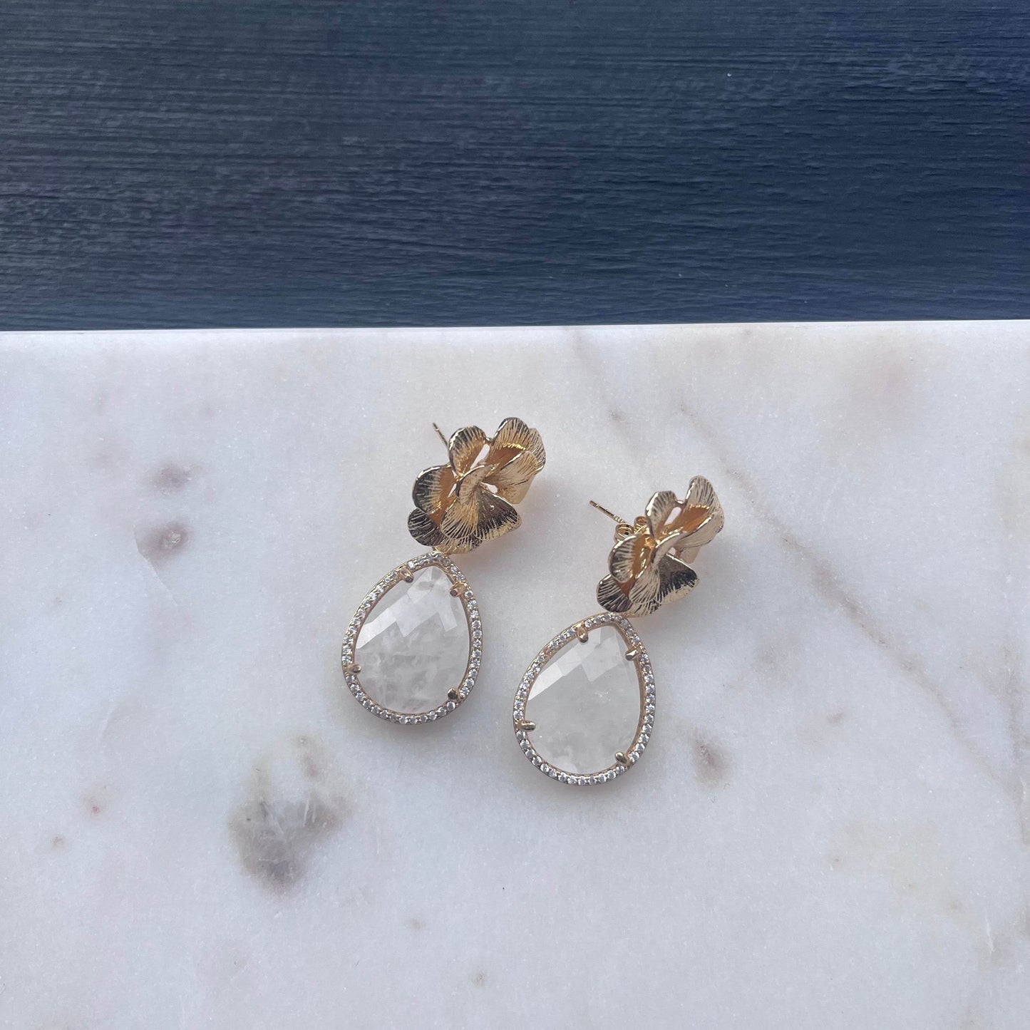 Aro Valeria - MP JOYAS