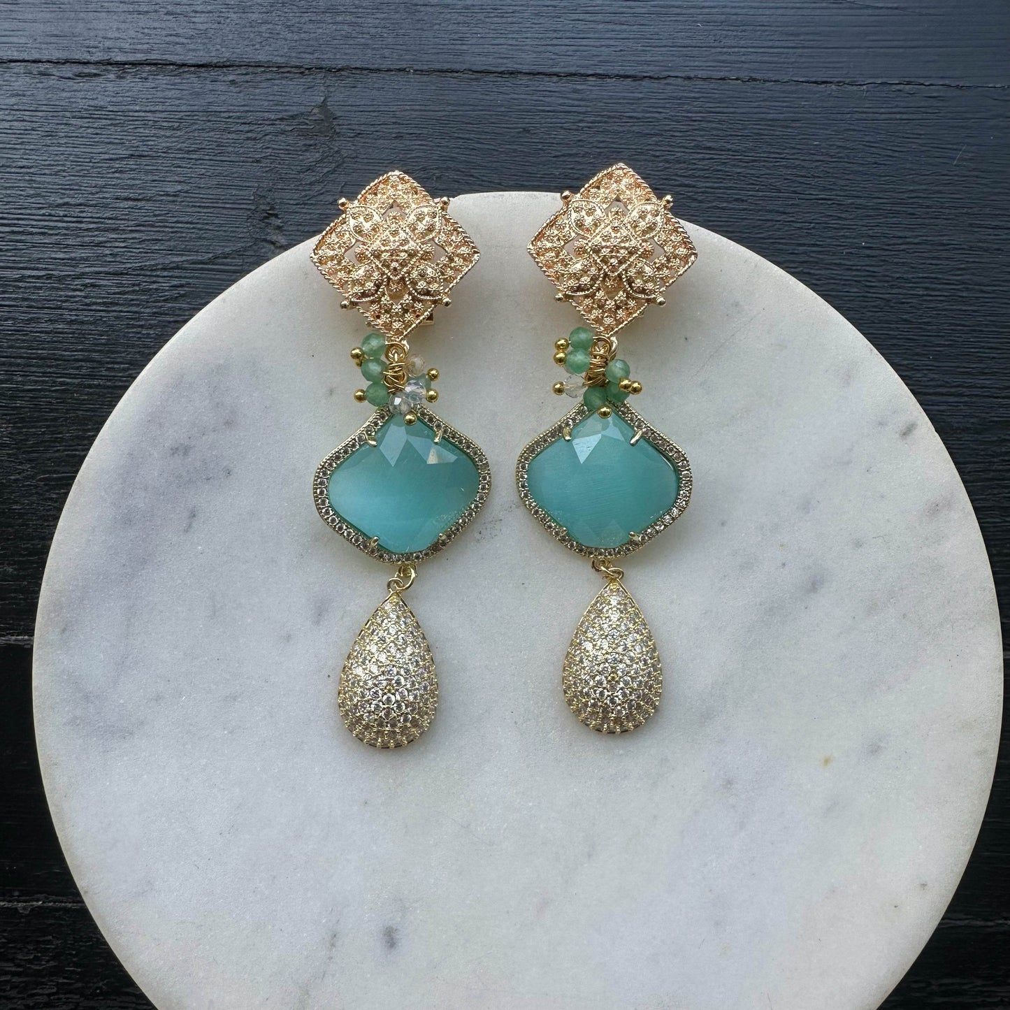 Aro Josefa - MP JOYAS