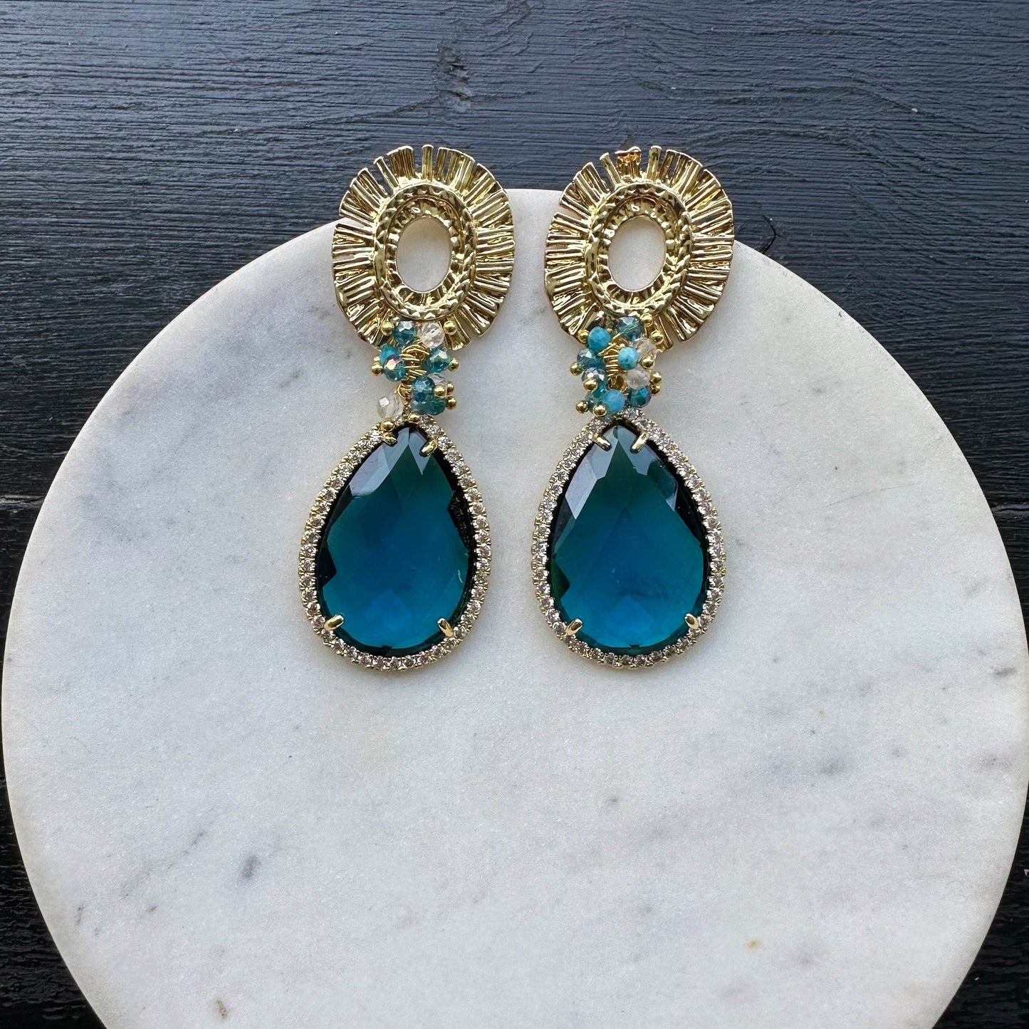 Aro Abbie - MP JOYAS