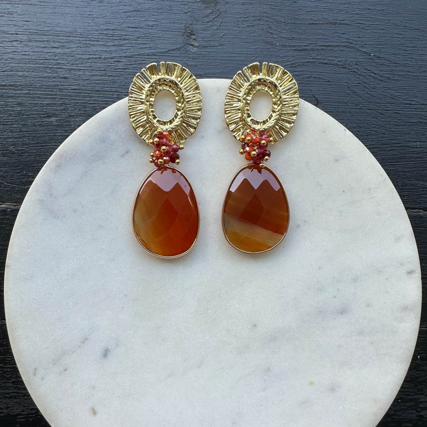 Aro Abbie - MP JOYAS