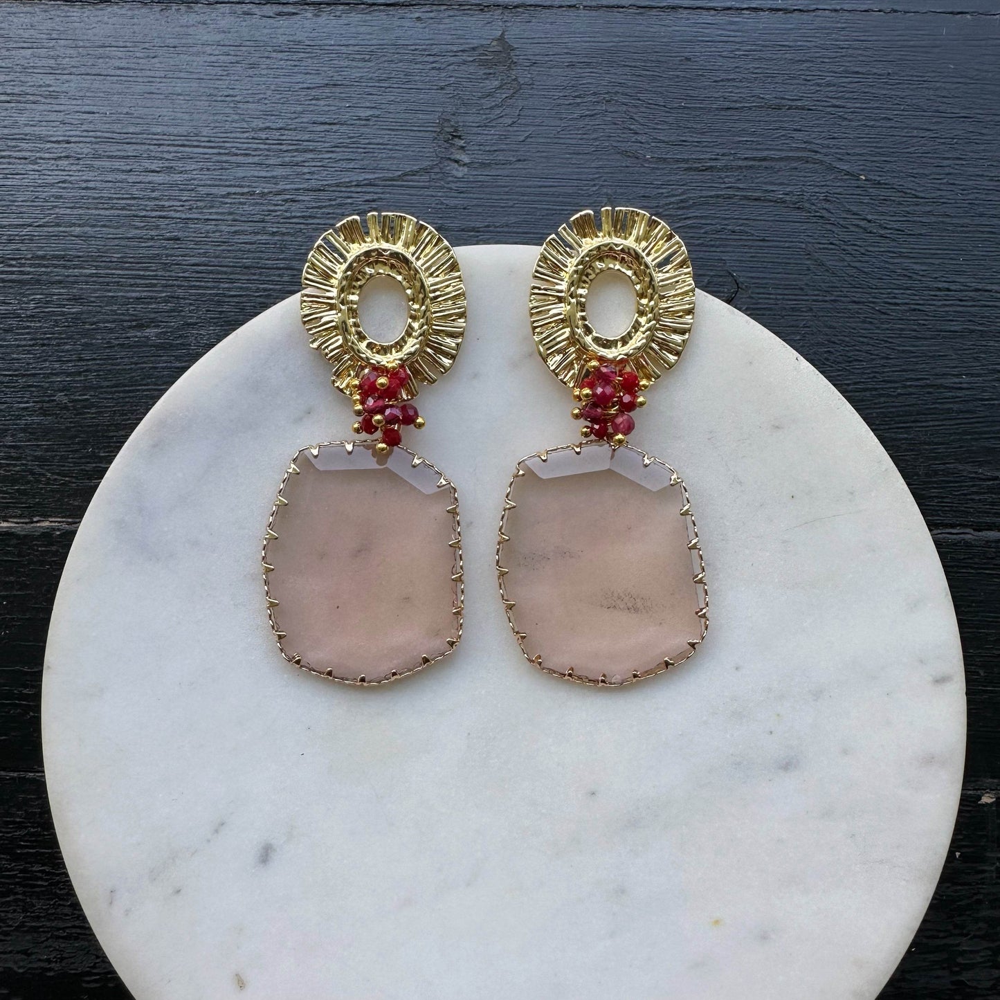 Aro Abbie - MP JOYAS