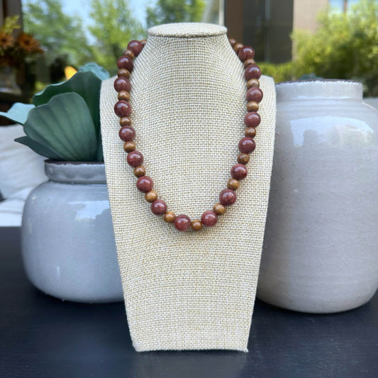 Collar 06 - MP JOYAS