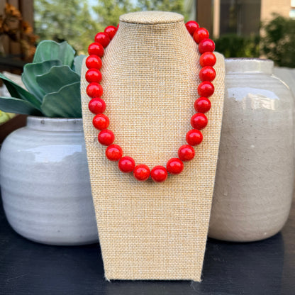 Collar SATRID 04