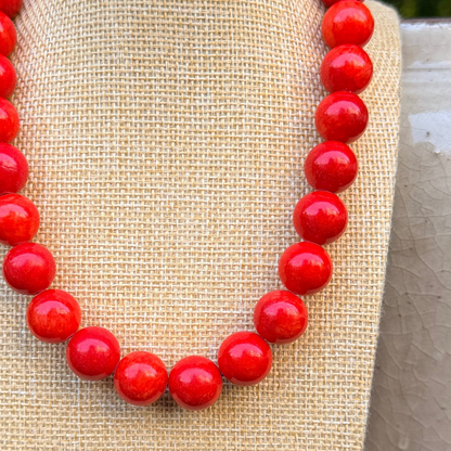 Collar SATRID 04