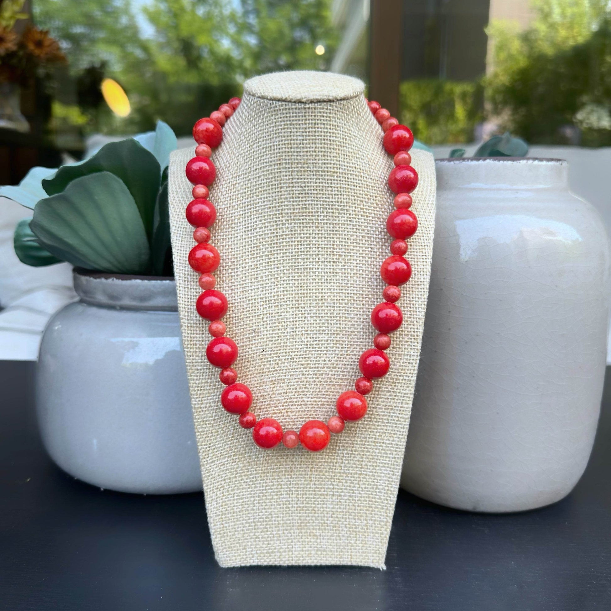 Collar 02 - MP JOYAS