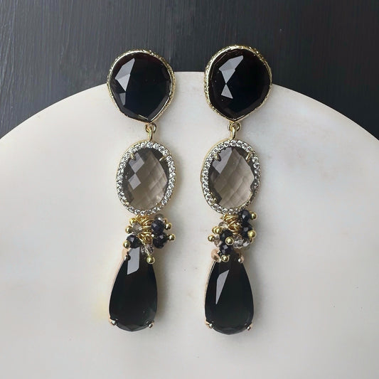 Aro Piedra N°14 – Aros de piedras
