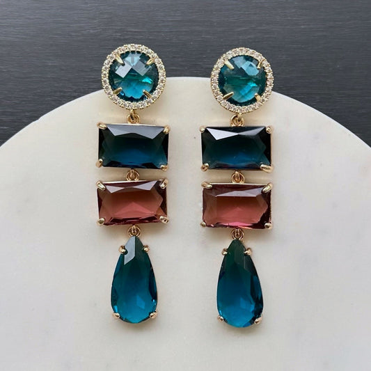 Aro Piedra N°23 – Aros de piedras