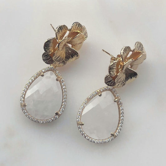 Aro Piedra N°38 – Aros de piedras