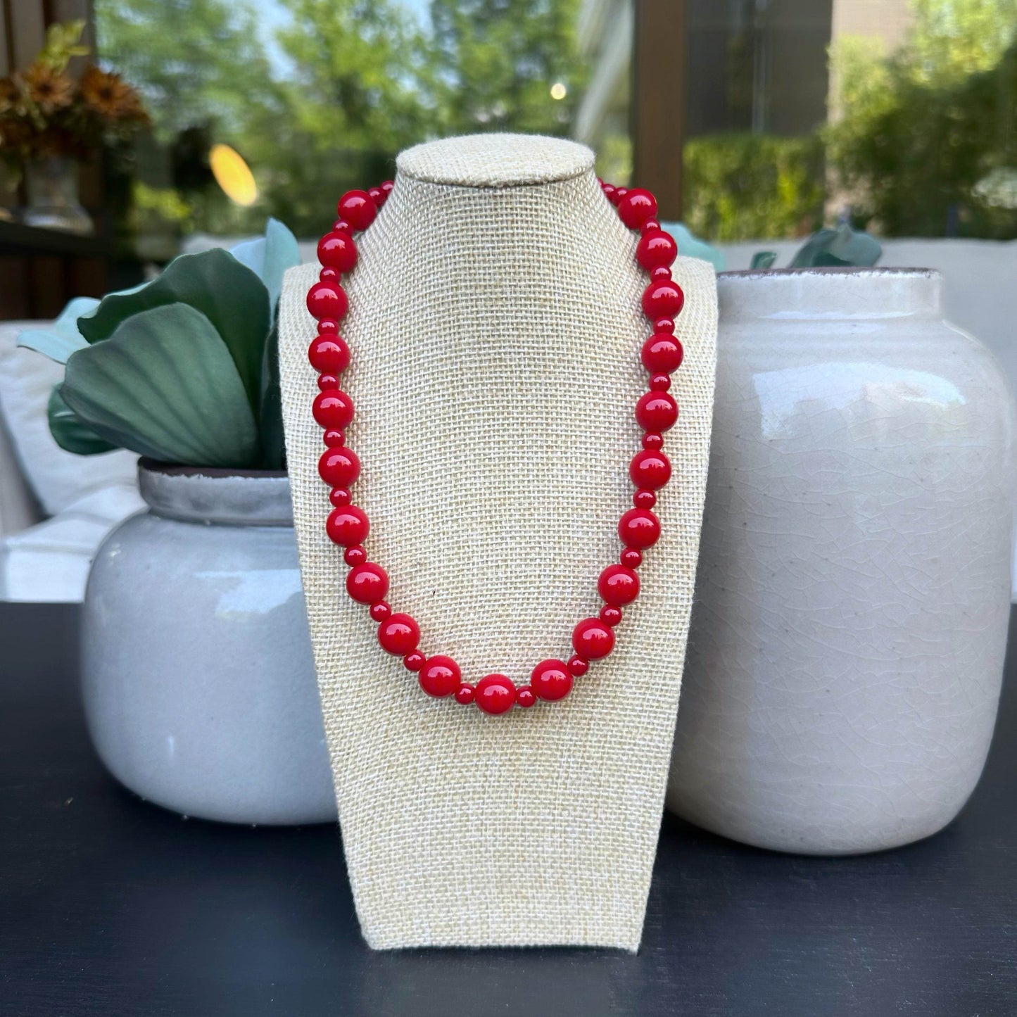 Collar 03 - MP JOYAS