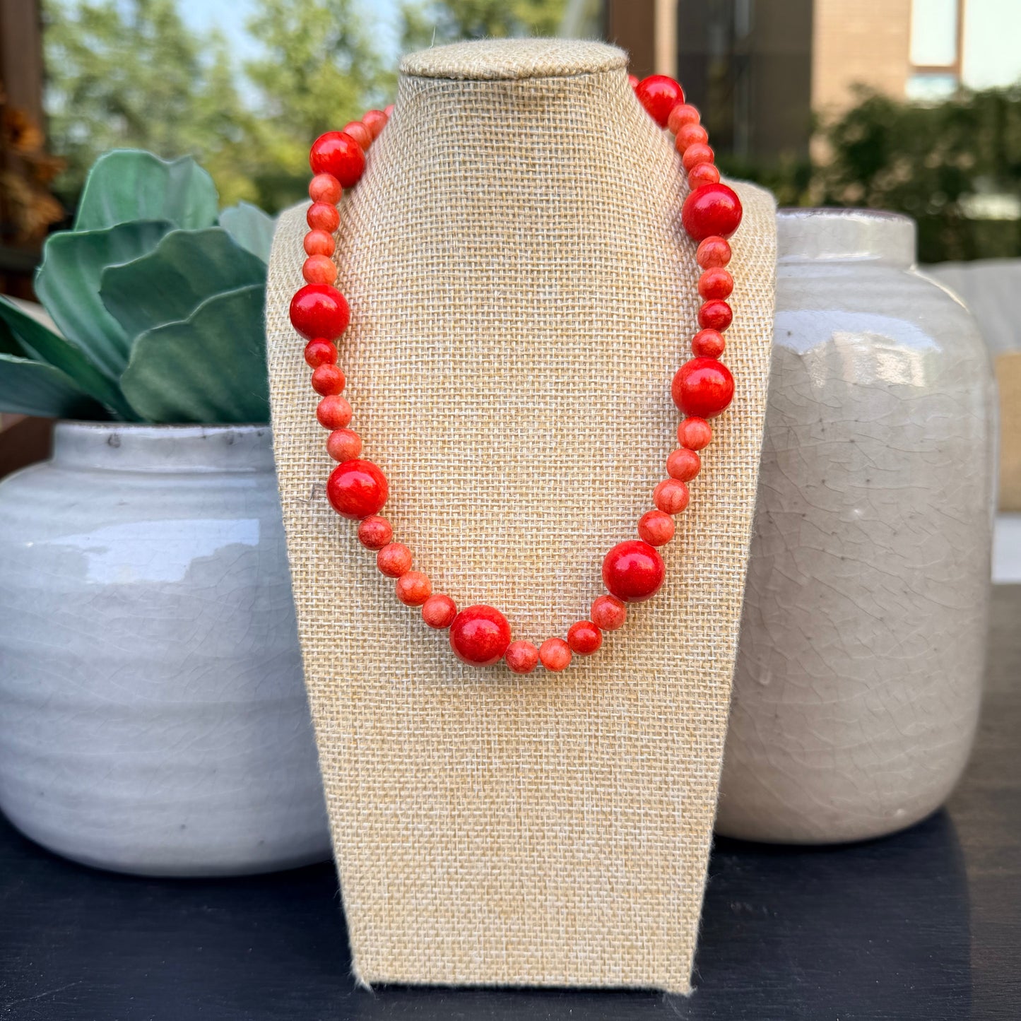 Collar SATRID 10