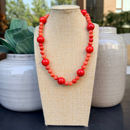 Collar SATRID 10