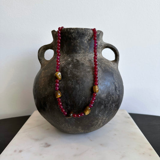 Collar Naiara