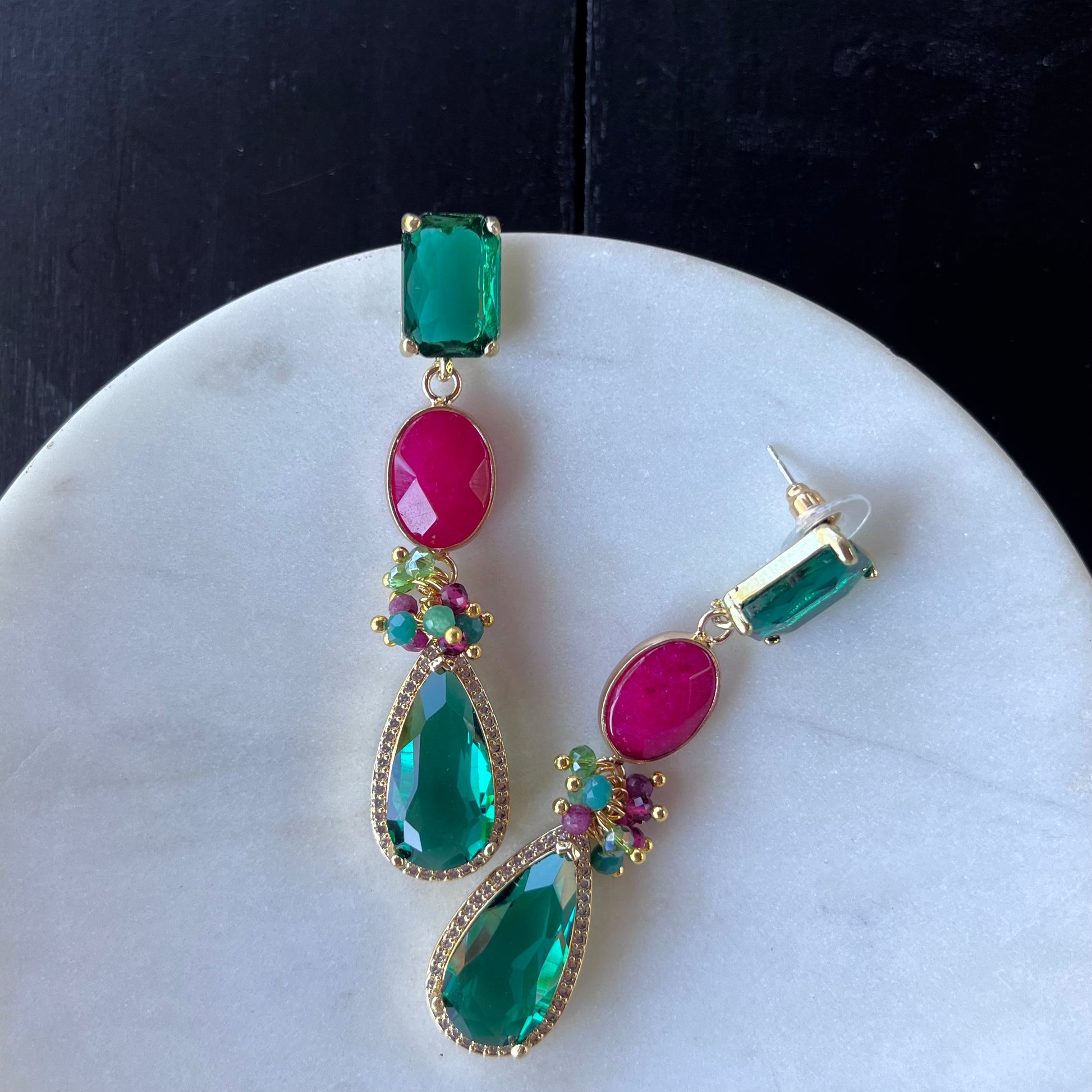 Aro Abby - MP JOYAS