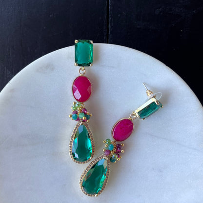 Aro Abby - MP JOYAS