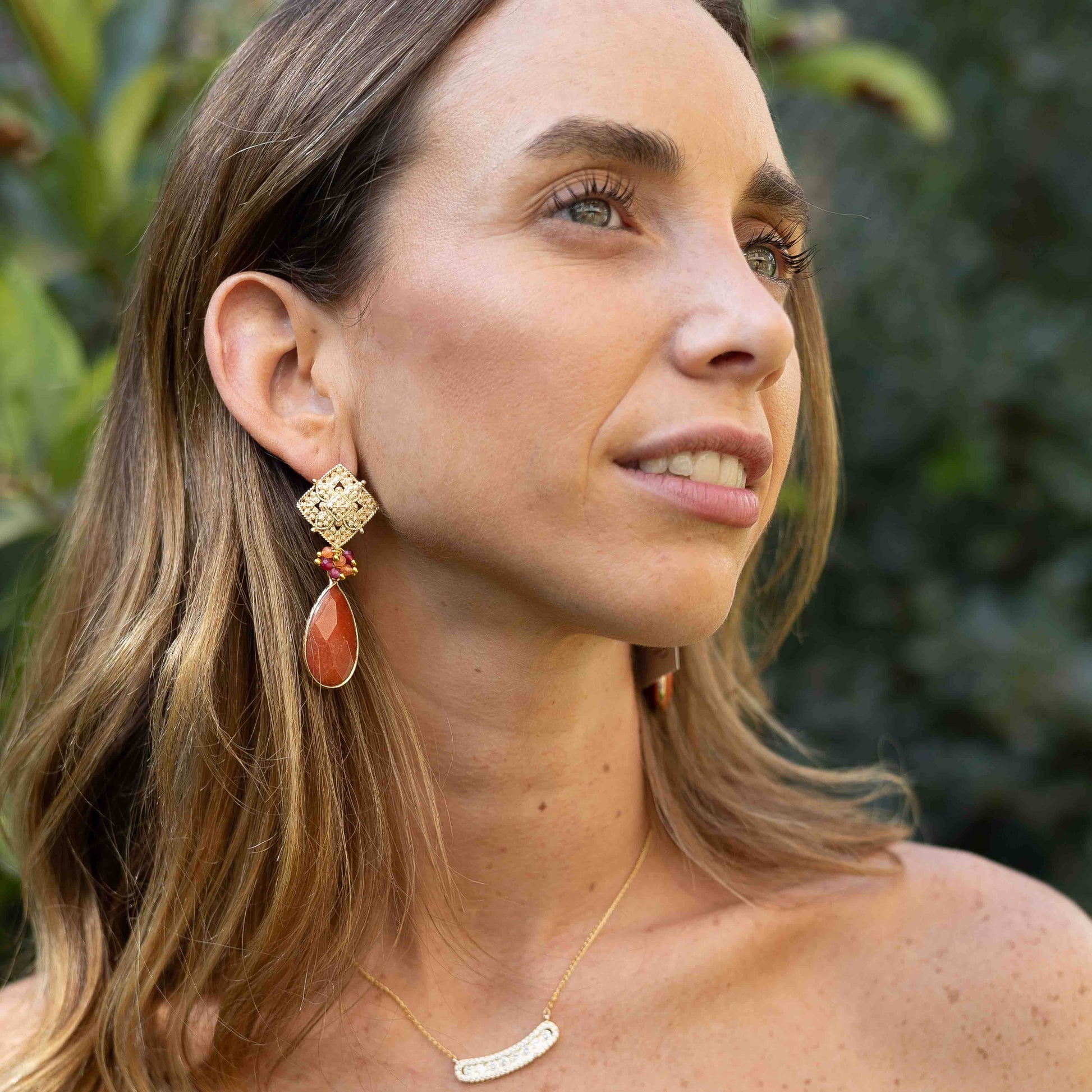 Aro Elisa - MP JOYAS